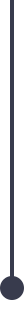 スクロール